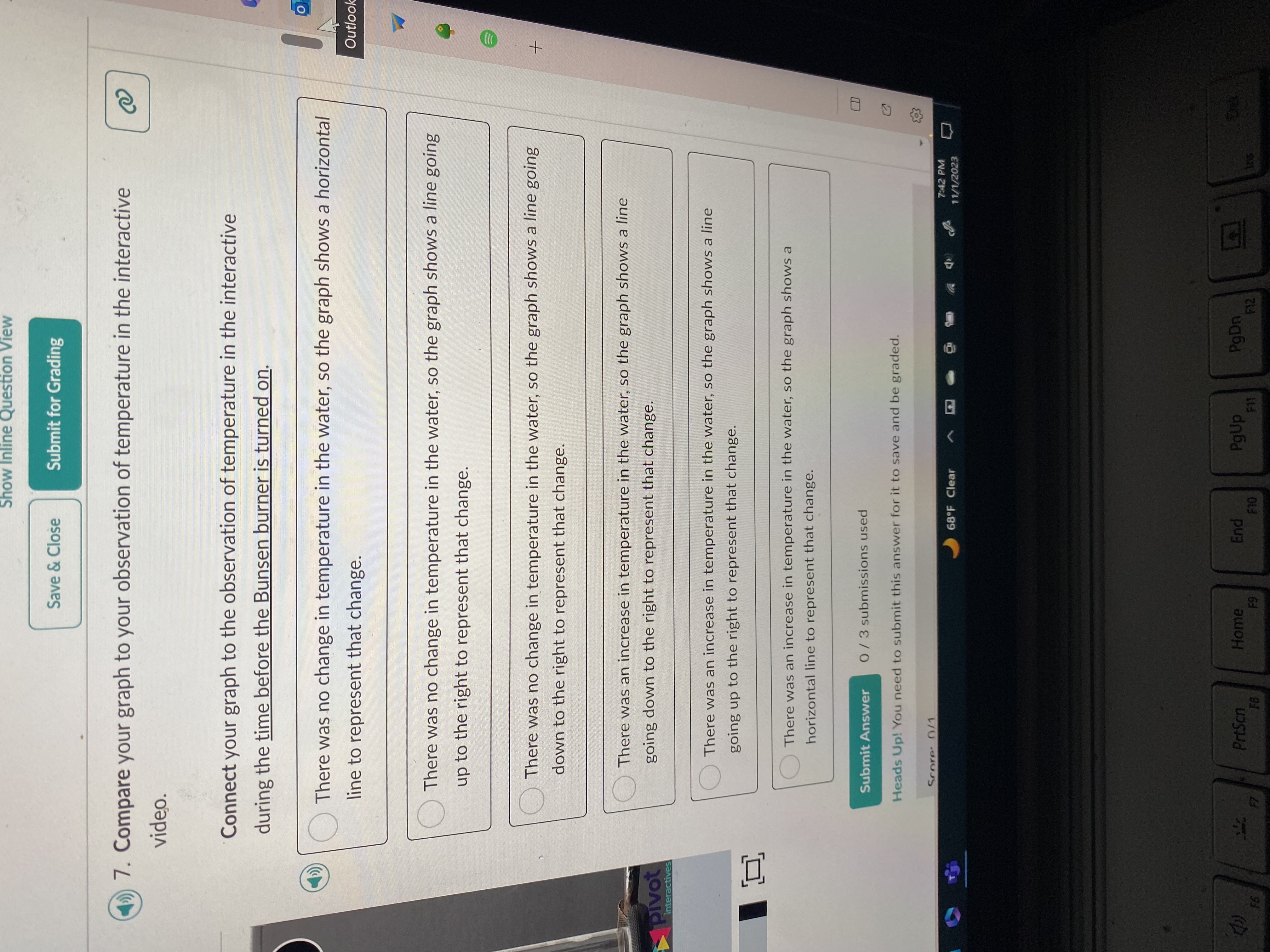 80 -80 80 80 80 80 80 80 80 80 70 70