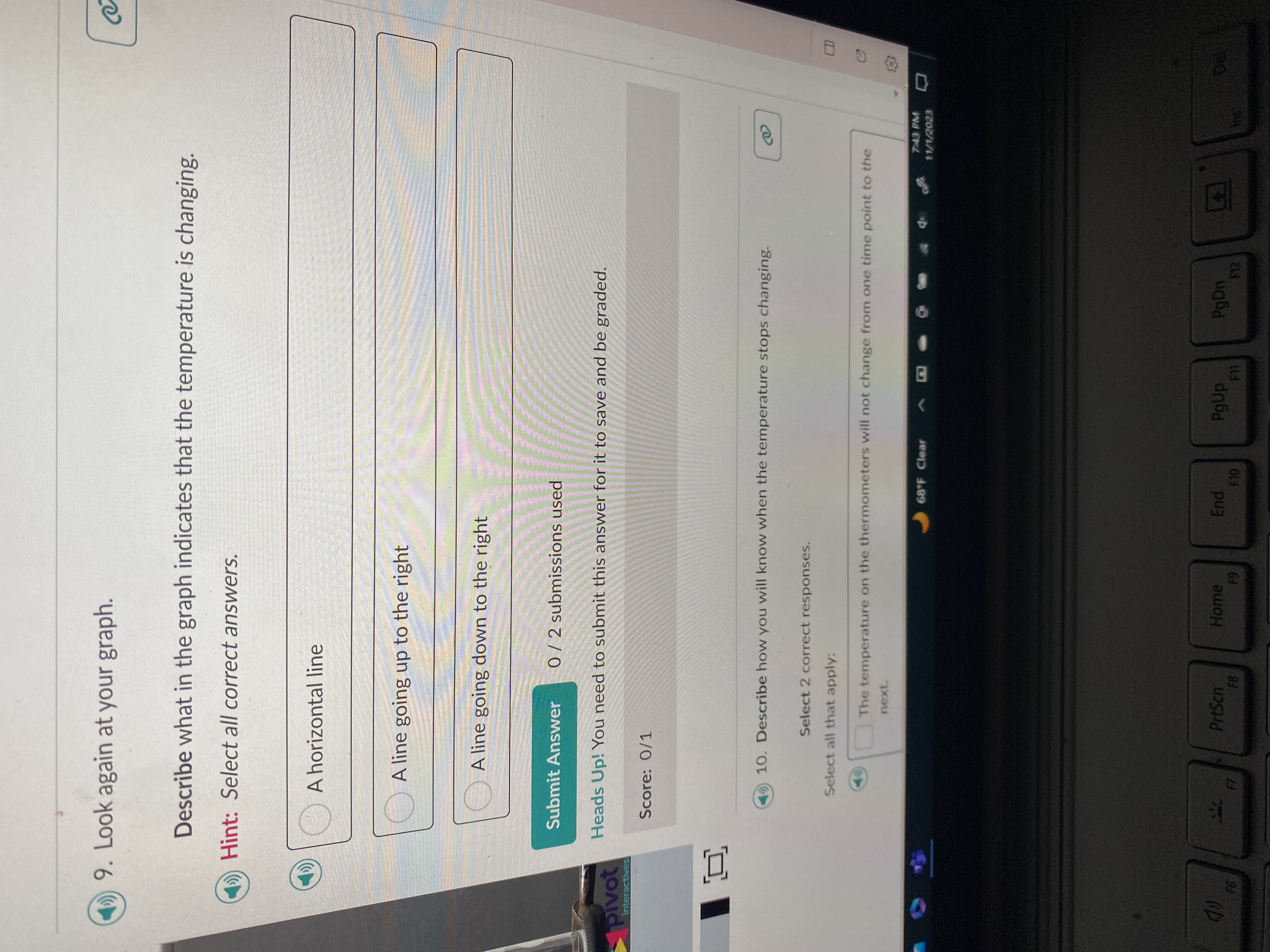 40 30 30 9 8 8 8 9 200 s 8 600