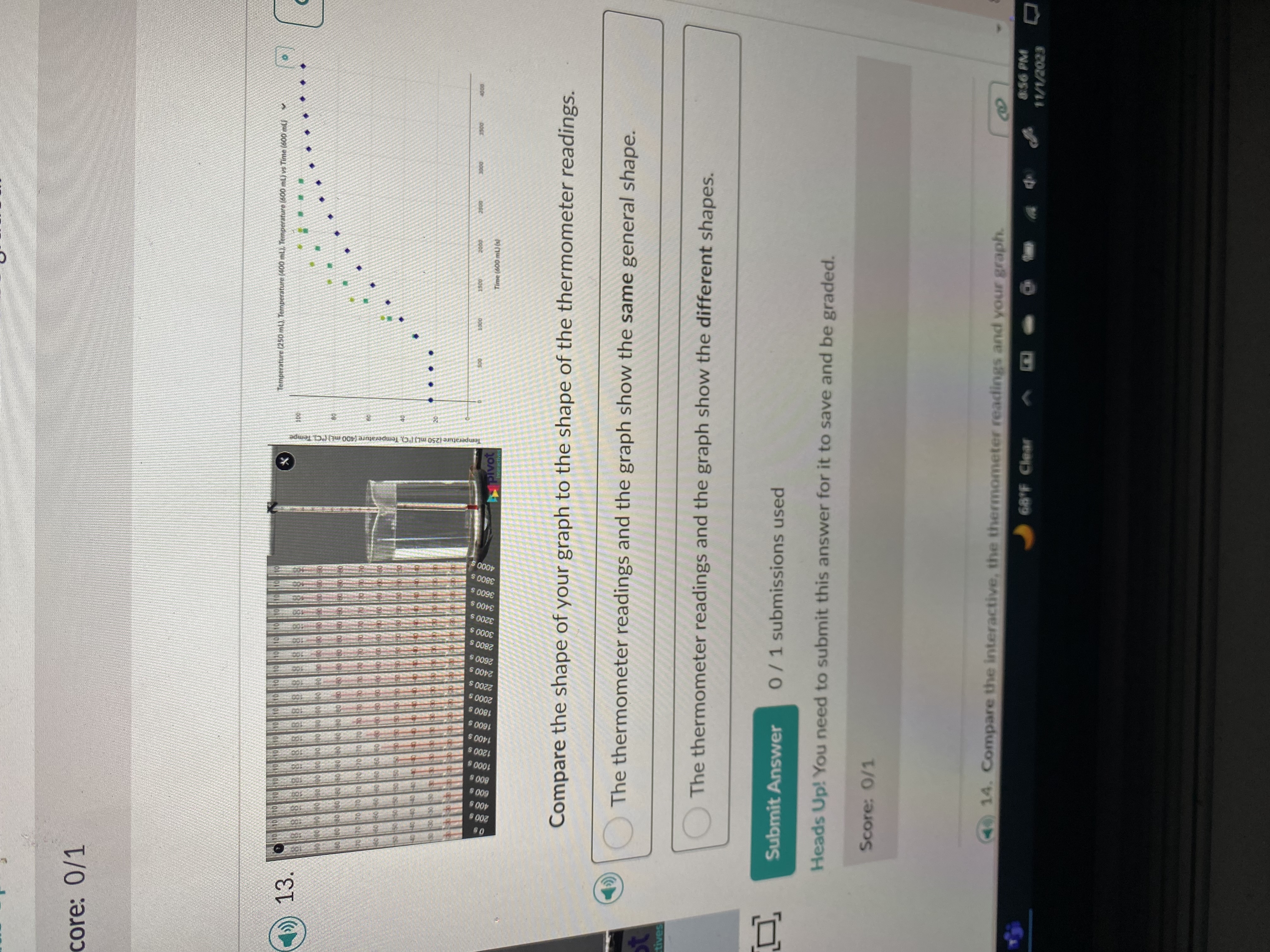 8 8 8 8 8 8 8 8 8 8 8 8