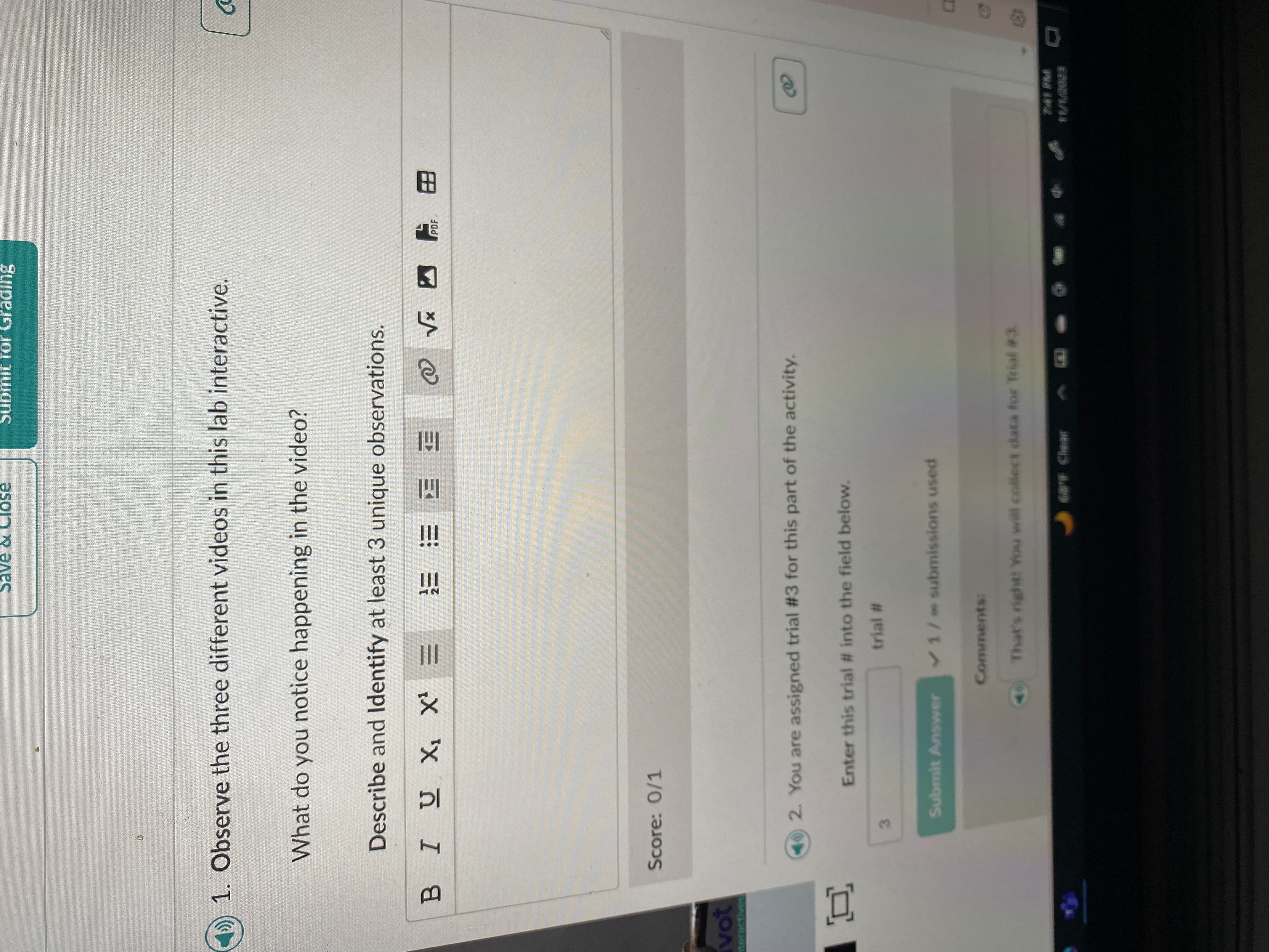 80 80 80 80 80 80 80 80 80 80 80 80