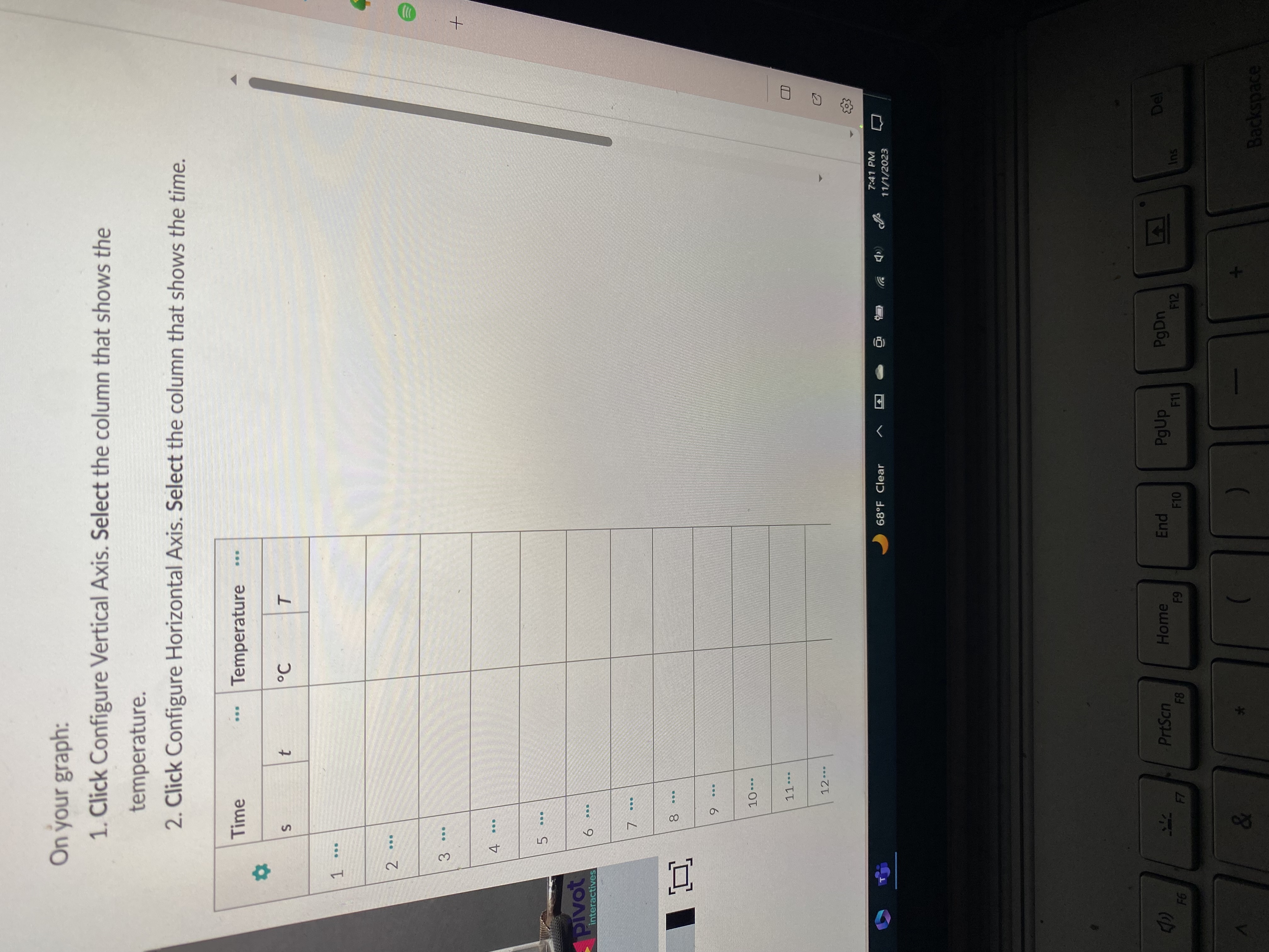 70 70 70 70 70 70 20 70 70 70 70 70