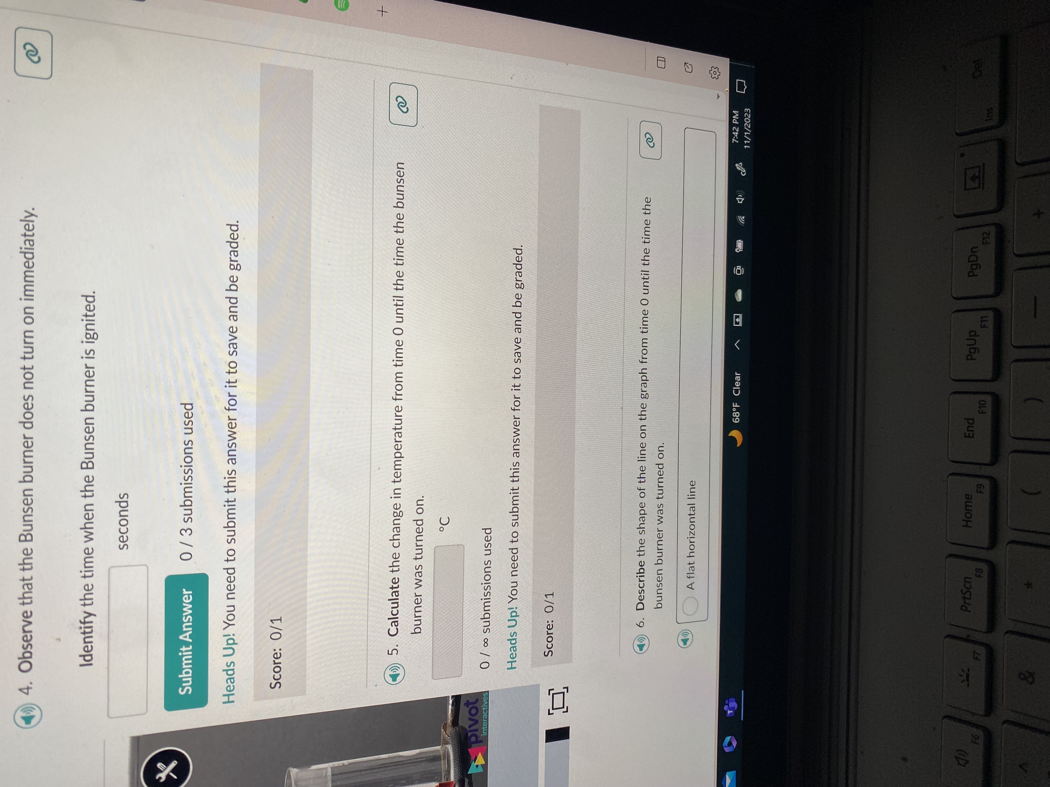 60 60 60 60 60 60 60 60 60 60 60 60