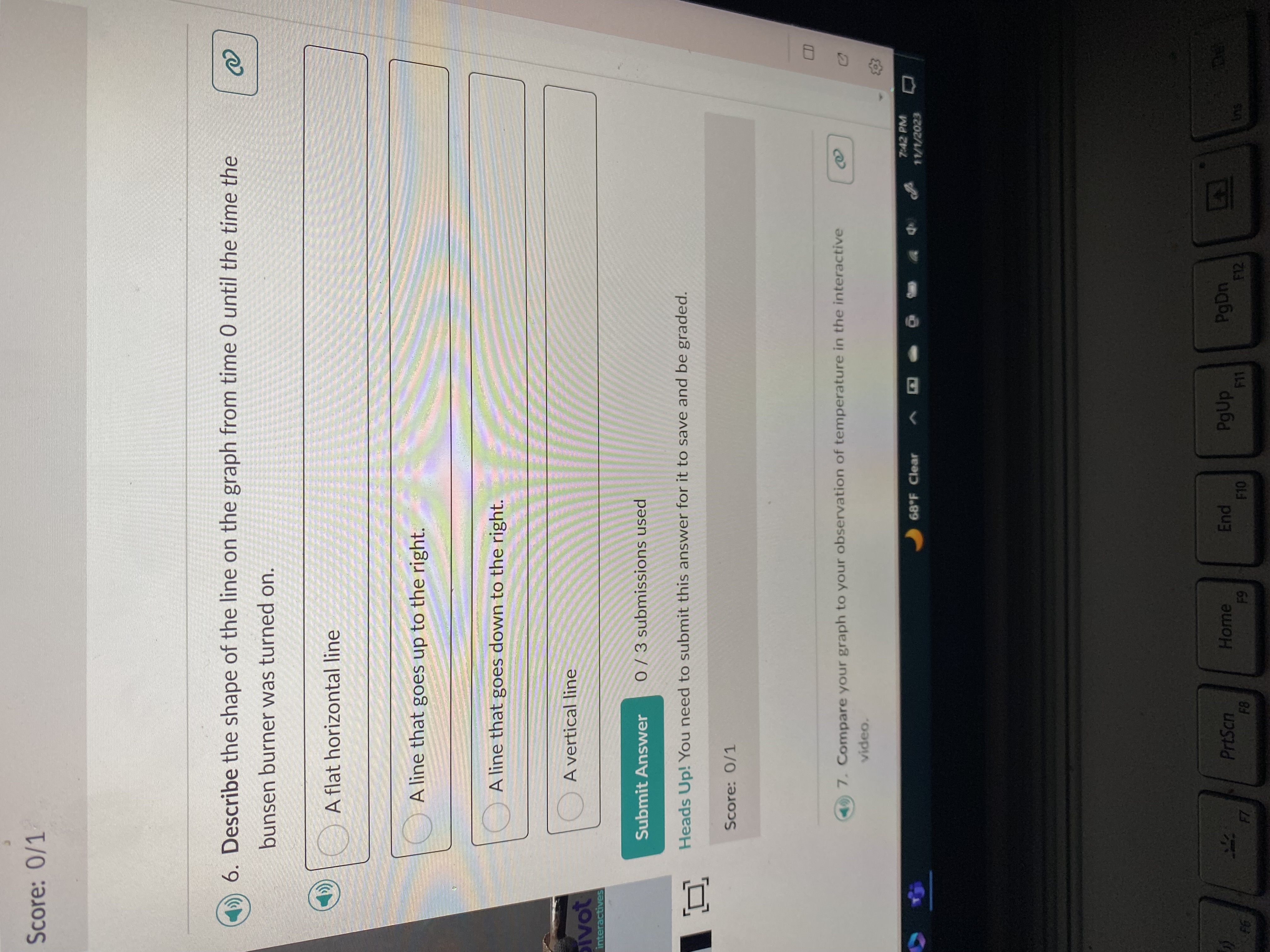 50 50 50 50 50 50 50 50 50 50 40 40