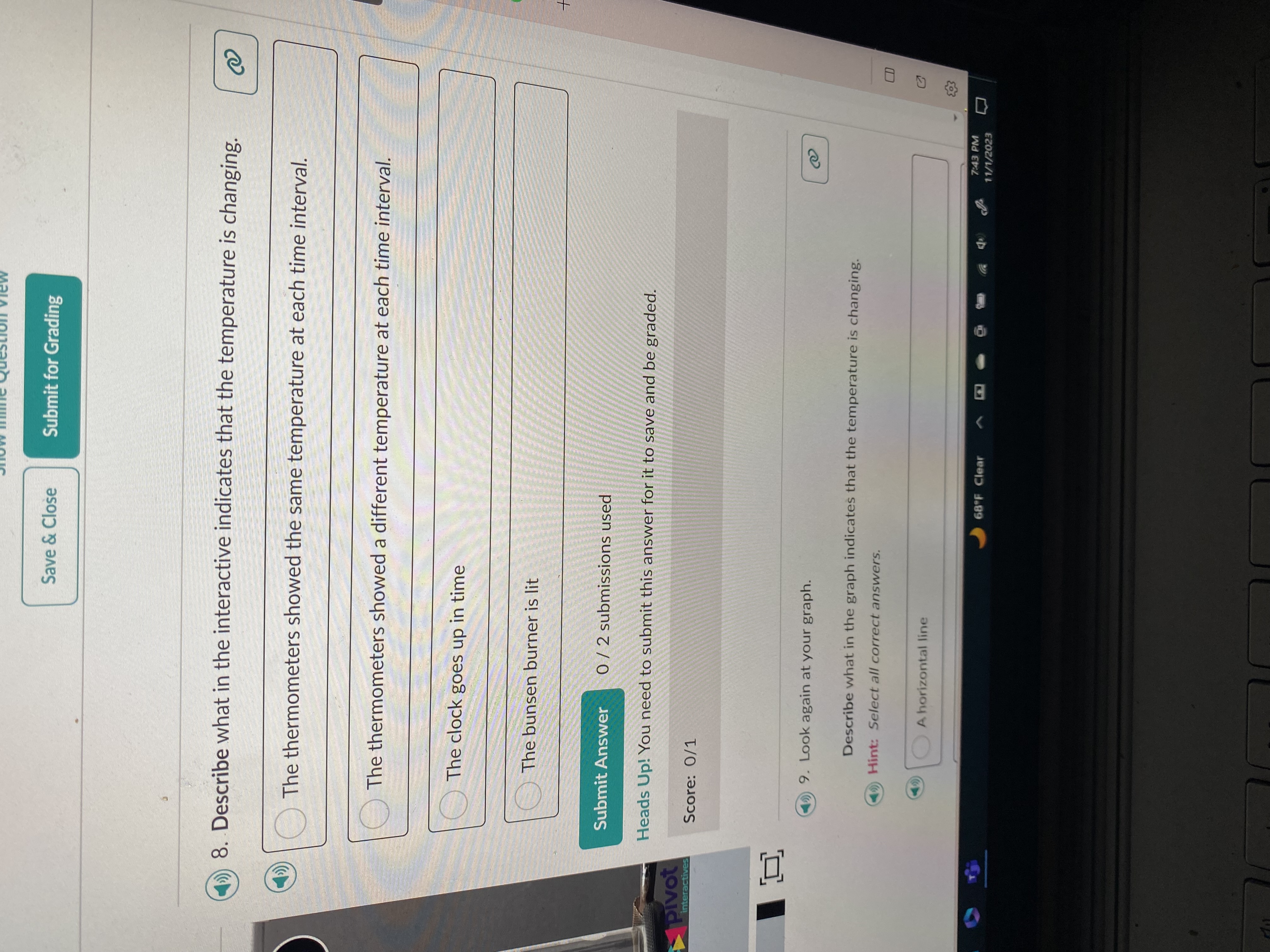 888 1000 s 1200 s 1400 s 1600 s 1800 s 2000