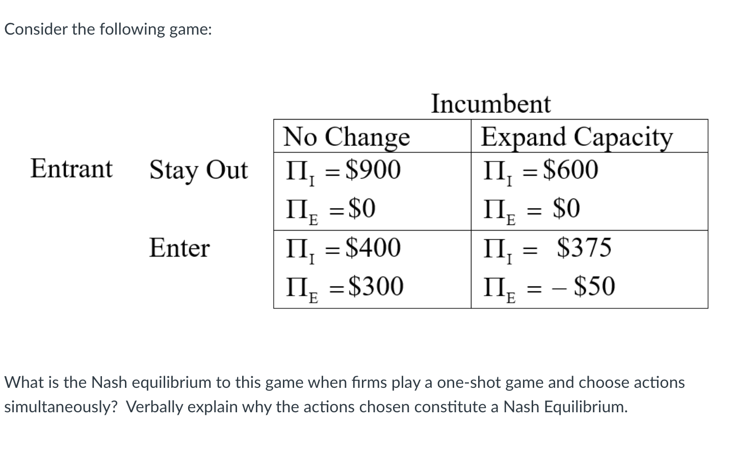 Please refer to the attached image for the question I need