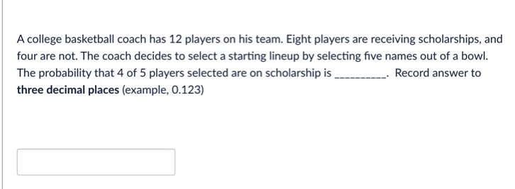 auto workers favor a strike since the number sampled is large and