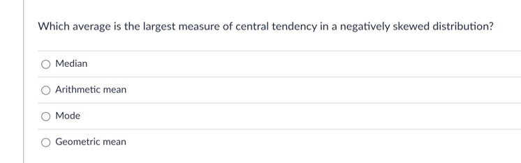 the tables in the textbook to determine the following. The probability that