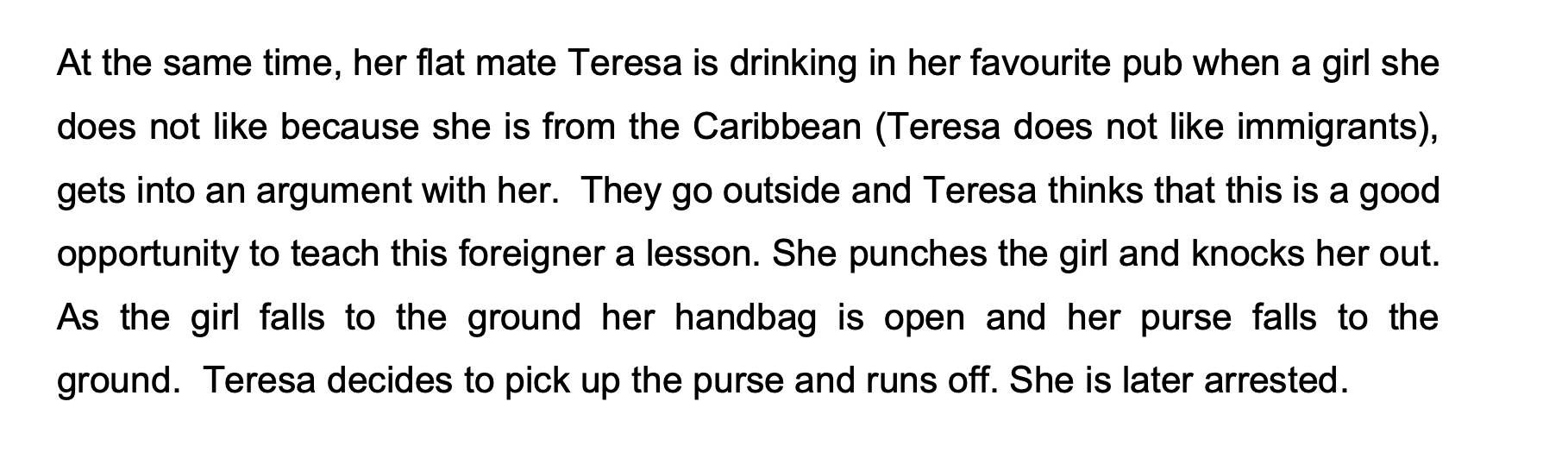 image text in transcribed