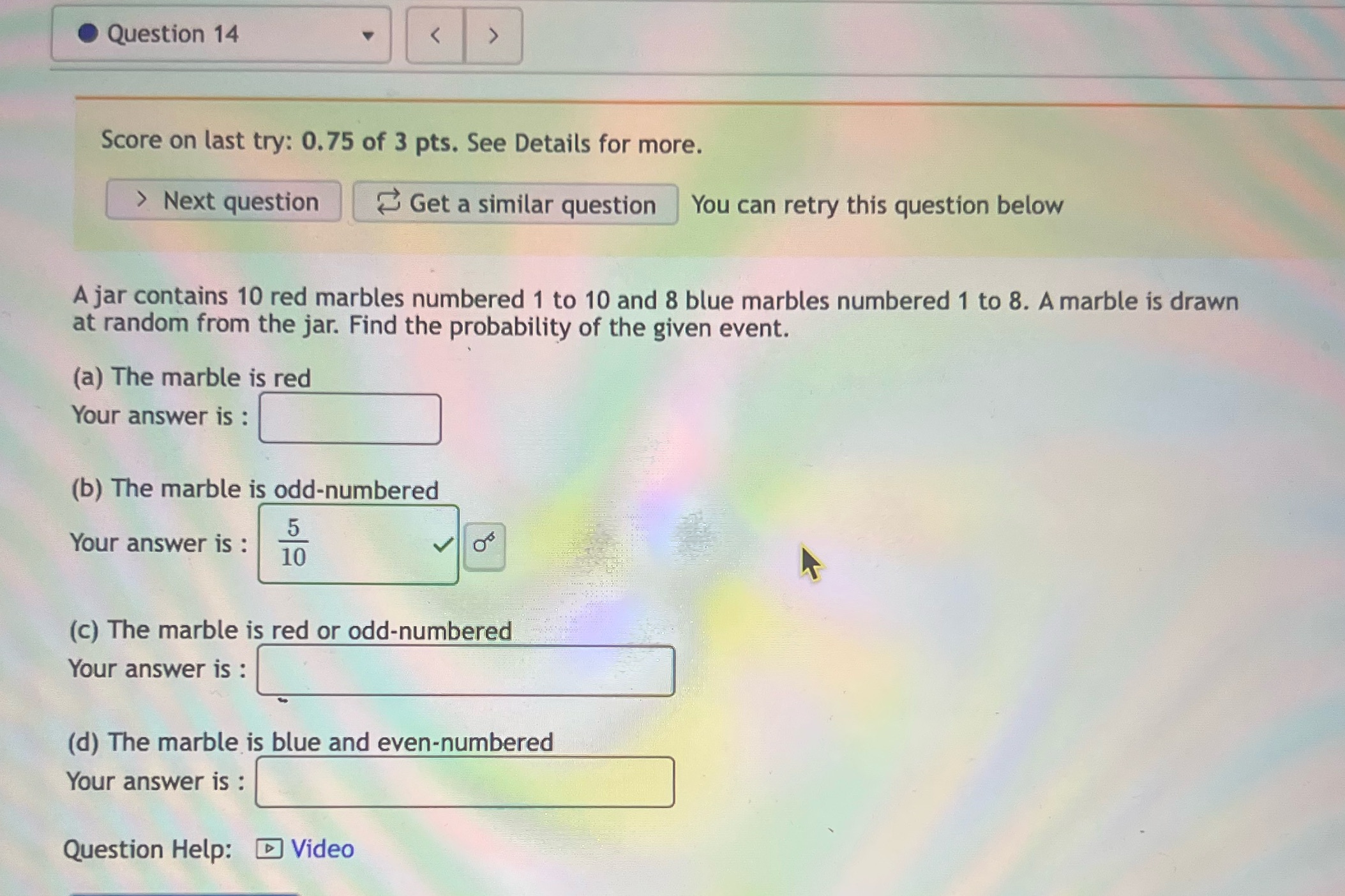 image text in transcribed