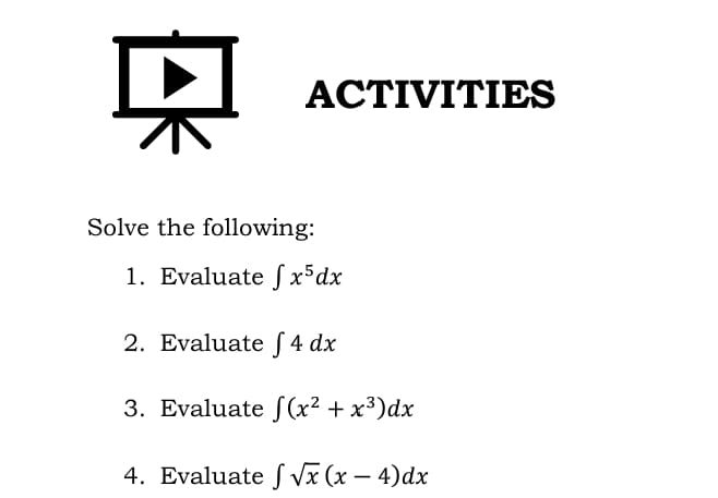 11x2 - 2x + 8 c. f (x) = x3 - x2