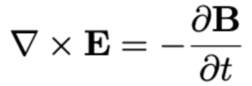 real scalars. These fields describe wave polarized in the x direction and