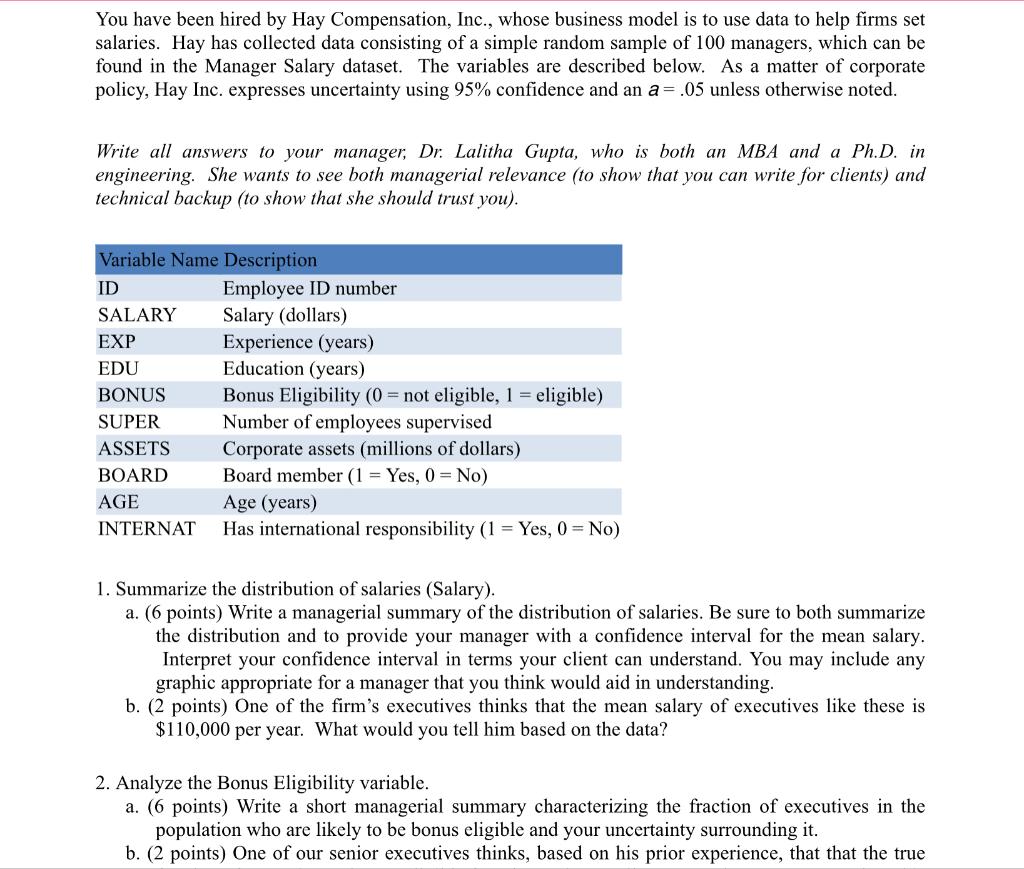 sentence. ID #117 of the dataset contains a typo from someone misreading