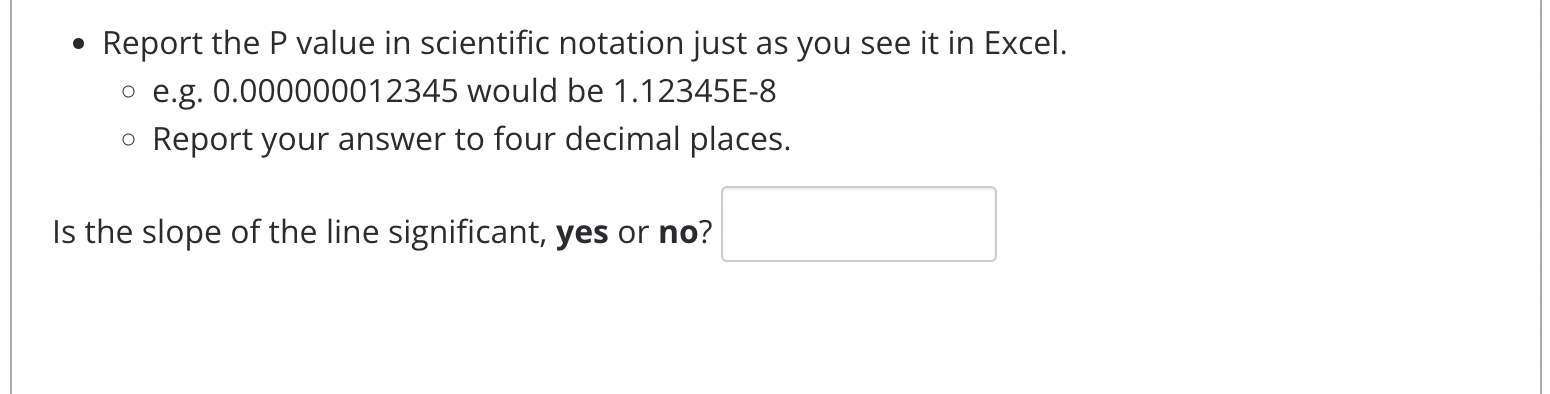 17 species of primates. Input numeric answers to four decimal places. Scientists