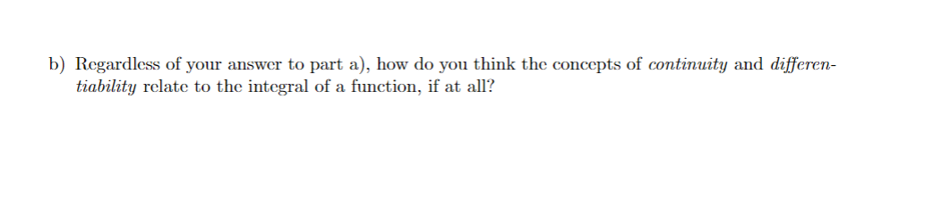 describes the change in cost of producing (3 books, the integral 150