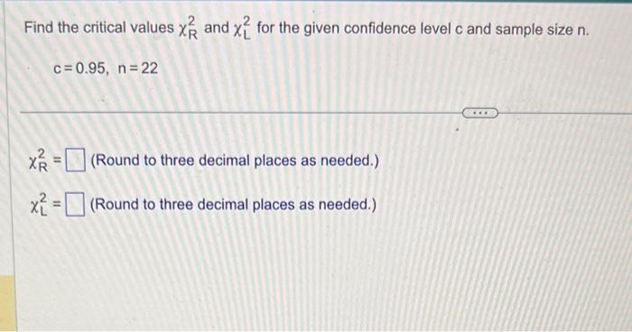  Solve both it correctly please. I ll rate with multiple votes.