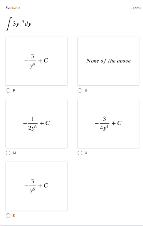 1 -3In V2x + 3/+ c In -3\\2x + 3|+ C OM