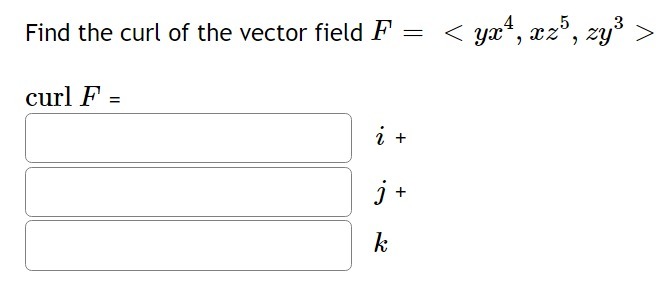 (:1 and oz for any undetermined constants in your solution. Find the