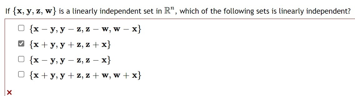 divergence of the vector field F = div F =Find all the