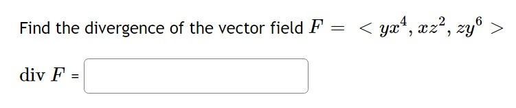 #1: ' l Root #2: I ] Root #3: ' I Find