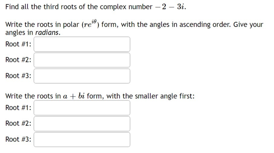 the curl of the vector field F = curl F = kIf