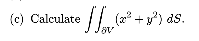= 11_w2 y2 and the cone 22 = x2+y2, z 2 0.