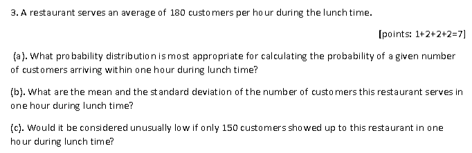Z-score to figure out what percent is found in each region? Be
