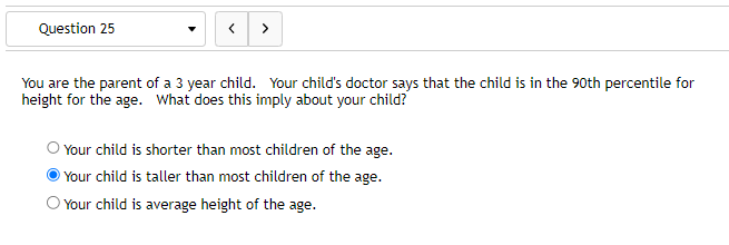 O decrease. O be impossible to be determined. The median would O