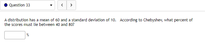 not change. O increase. O decrease. O be impossible to be determined.O