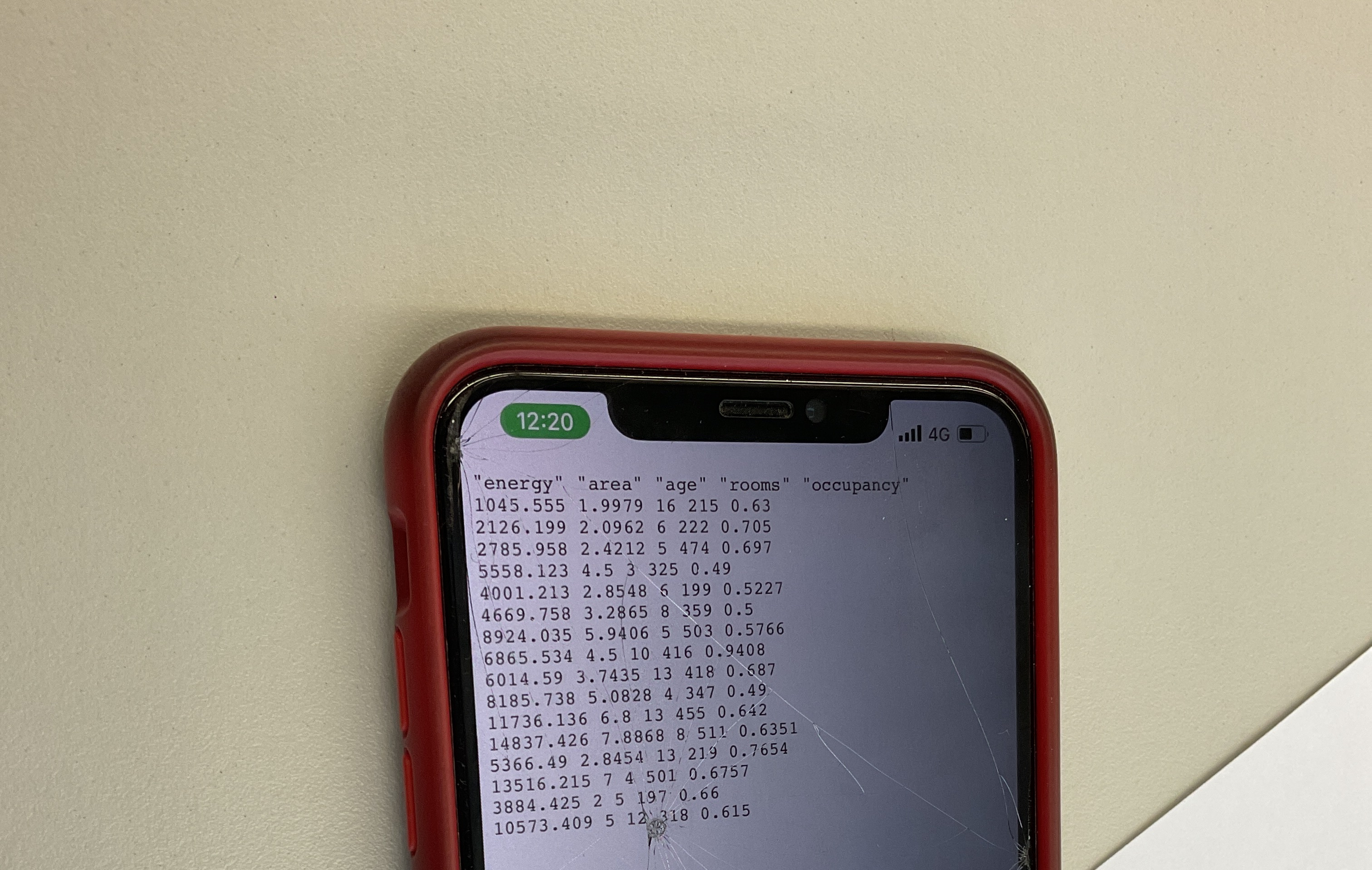 image text in transcribed