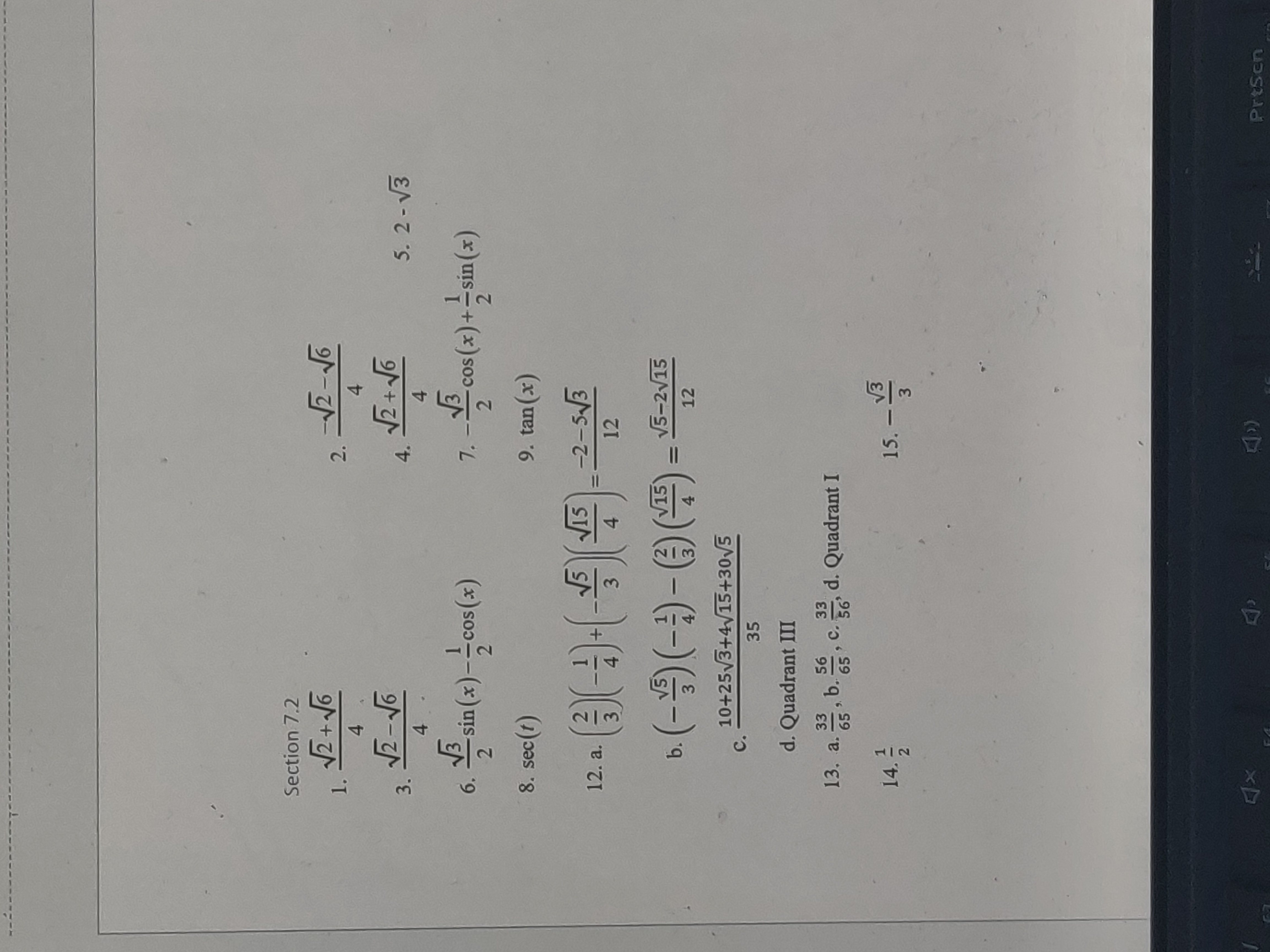 image text in transcribed