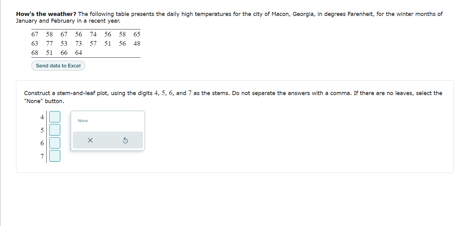E: V Send data to Excel .1 48 D None BMW prices: