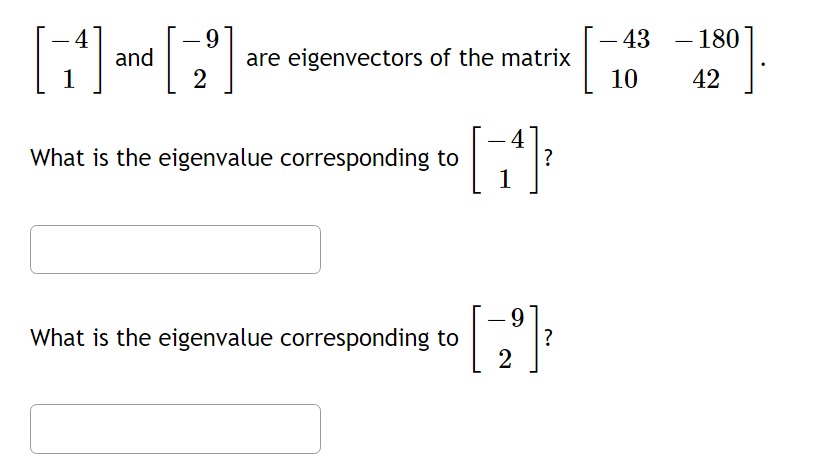 is: v(a:, y, z) = (4 moos(z) meg 005(9), ycos(z), ez cos(y))