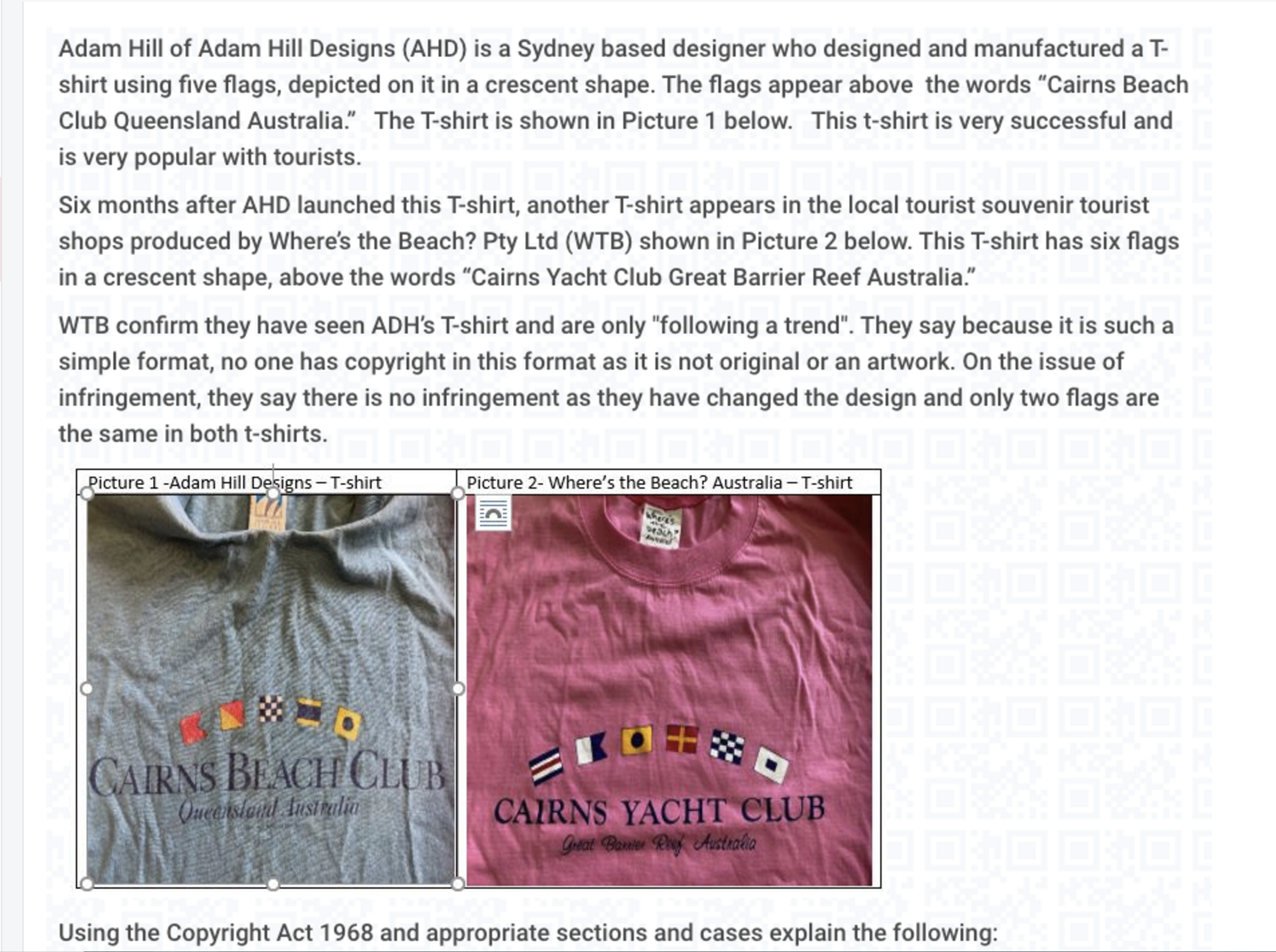 image text in transcribed