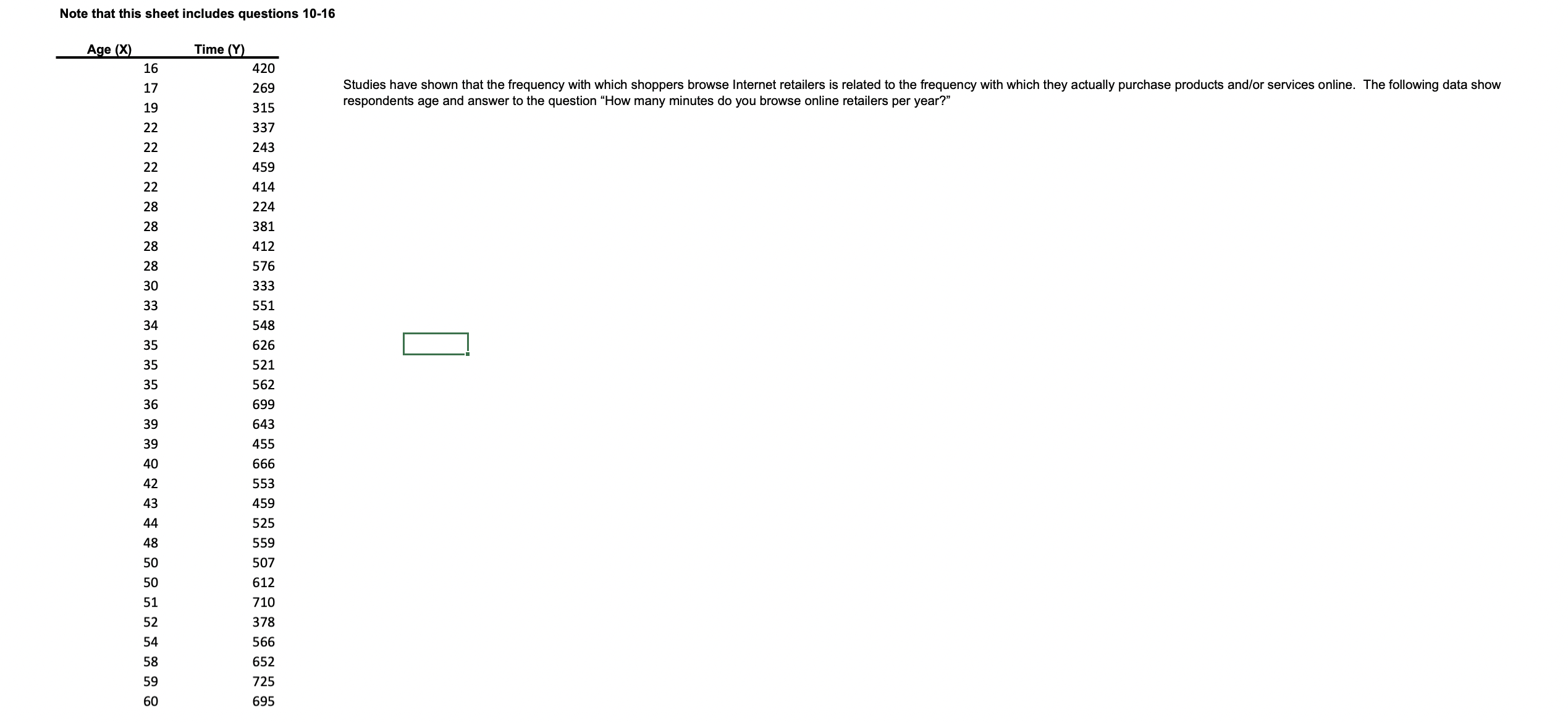 Hello!I need assistance with this multi-layered question, including 7 parts (0-4,