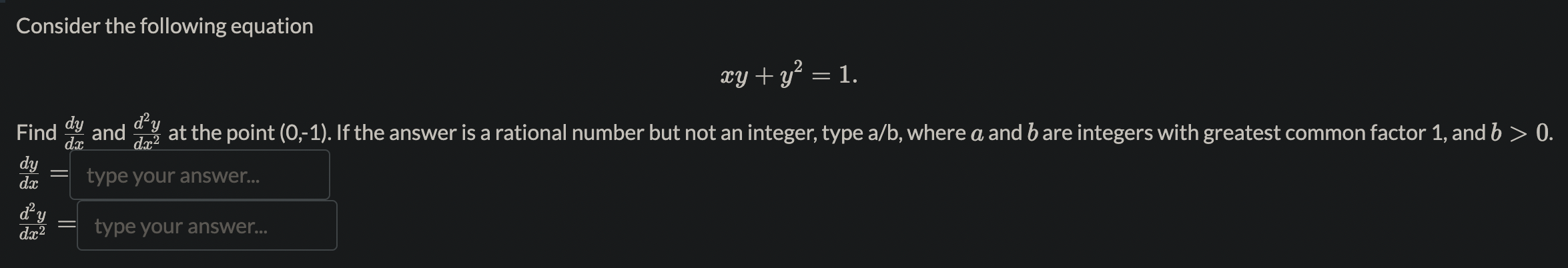 (x) - 1) OC dac 2 (sec? (x) - 2 tan(x)) =