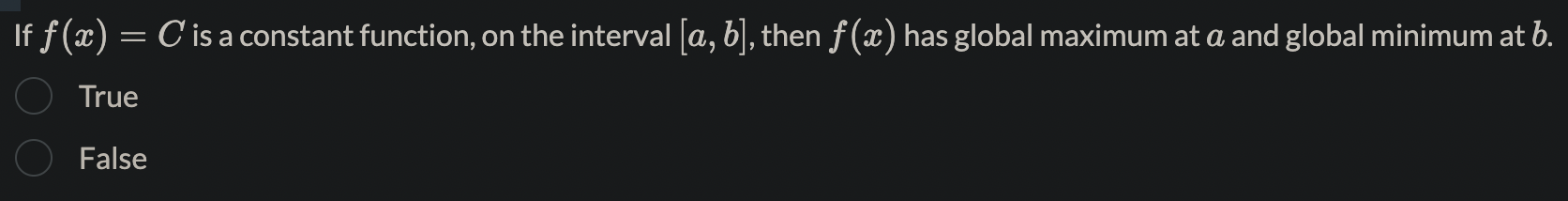 8 sec4(a)\fConsider the following equation my+y2:1. dgy ding at the point (0,-1).