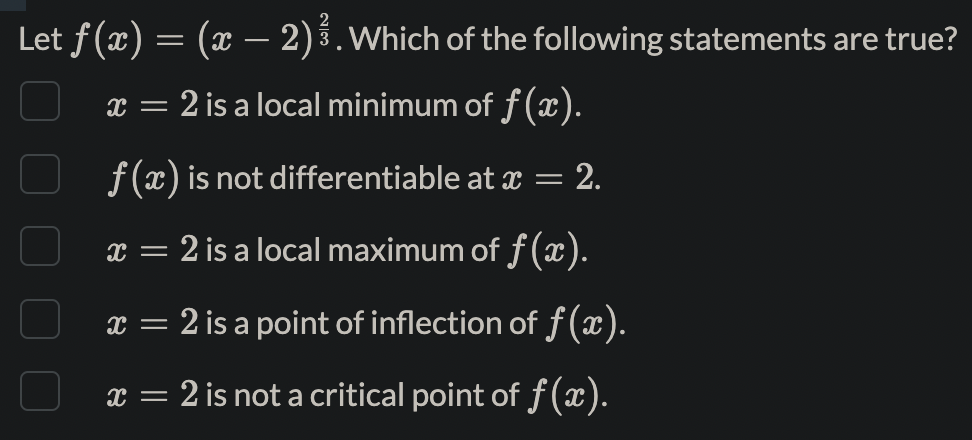a/b, where a and b are integers with greatest common factor 1,