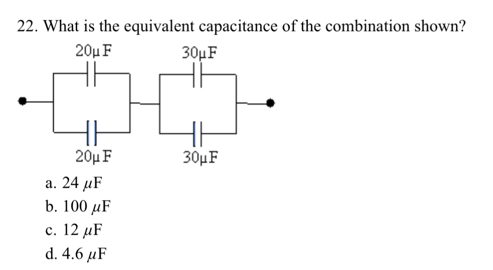is 3.80 106 N/m, what is the maximum compression of the spring