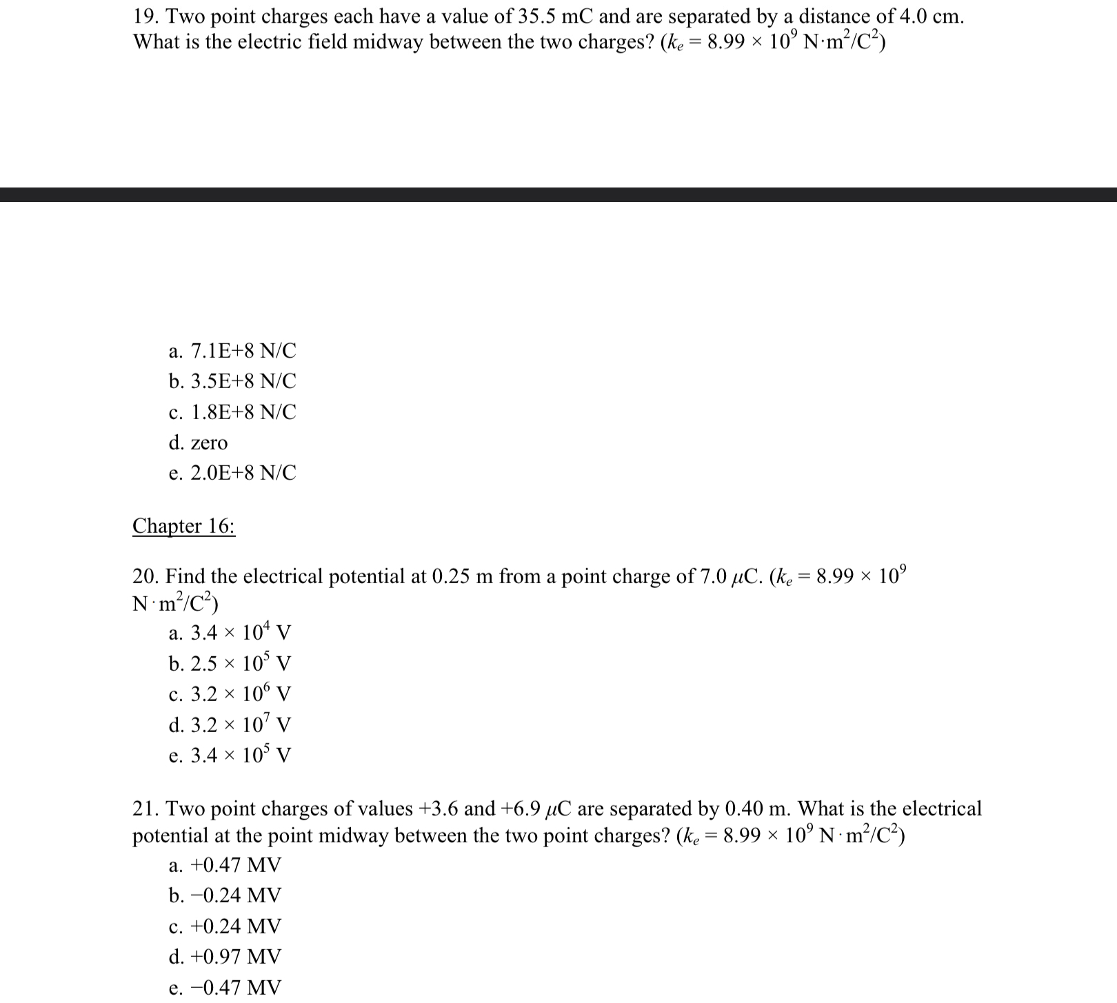 energy of 2.3 J. What is the maximum speed of the mass