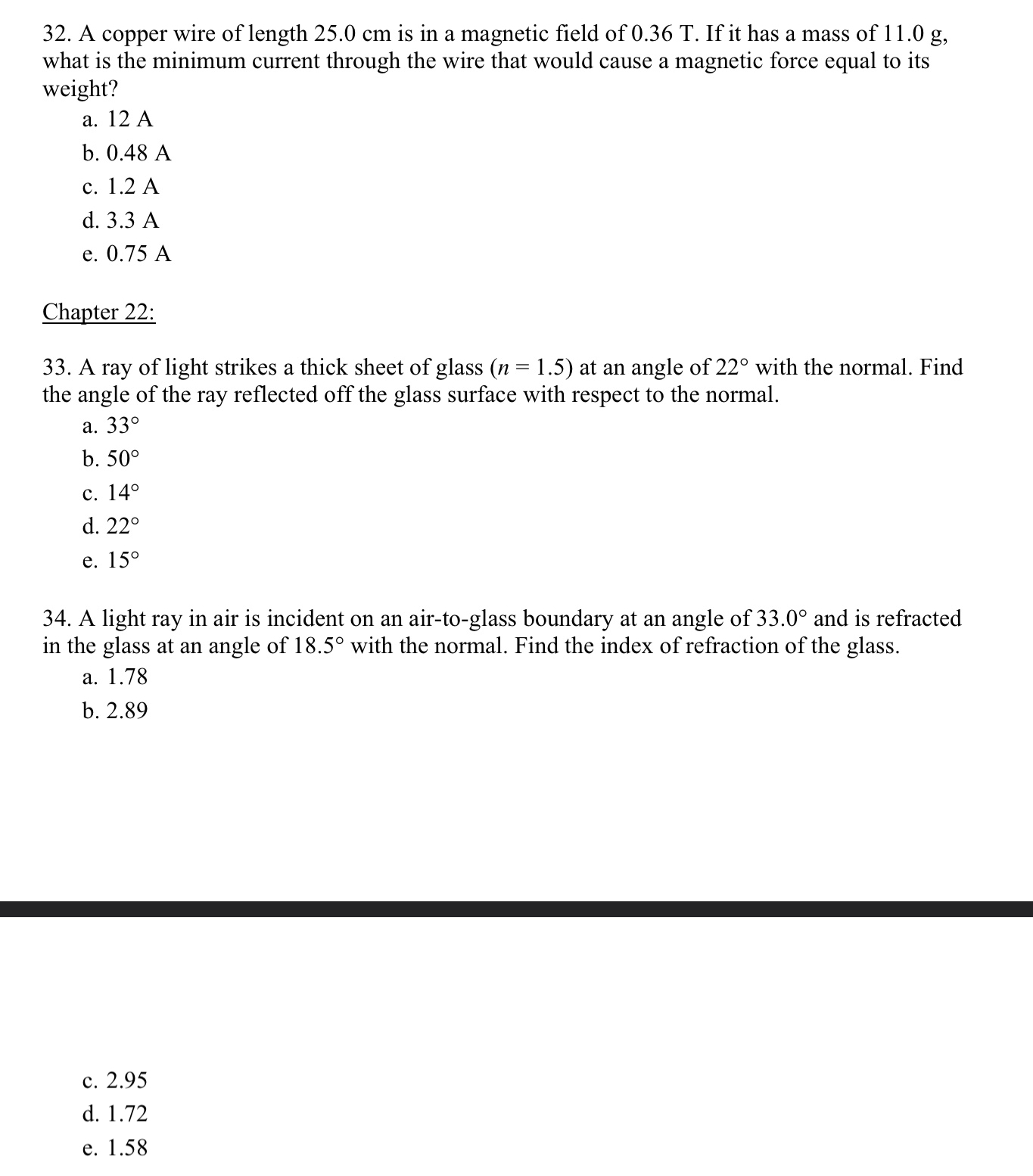 kg, what is the spring constant? a. 6.86 N/m b. 696 N/m