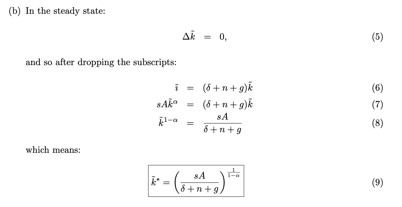 means: o, 1 S A Ia (5) (6) (7) (8) (9)