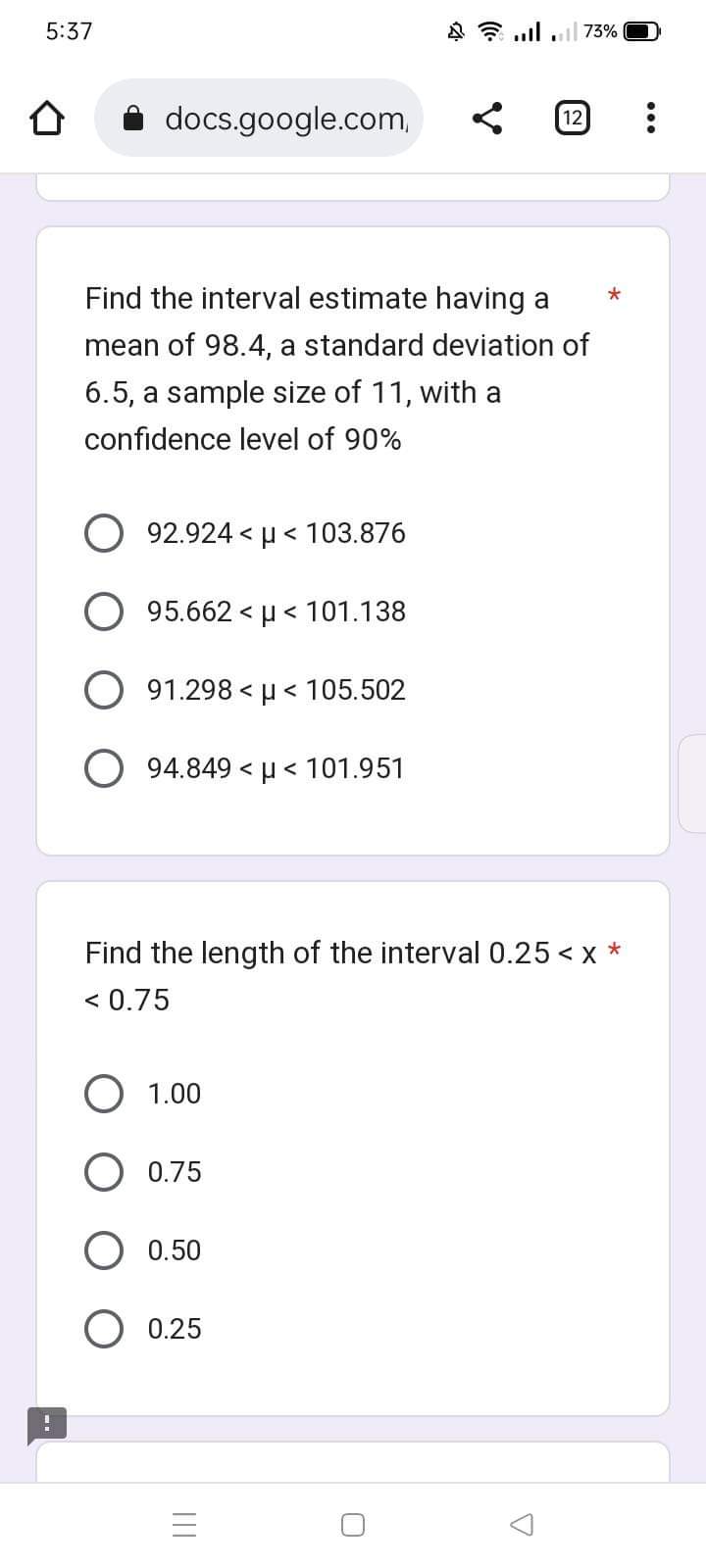 * geometric reasoning of Grade 10 students in a Mathematics camp was
