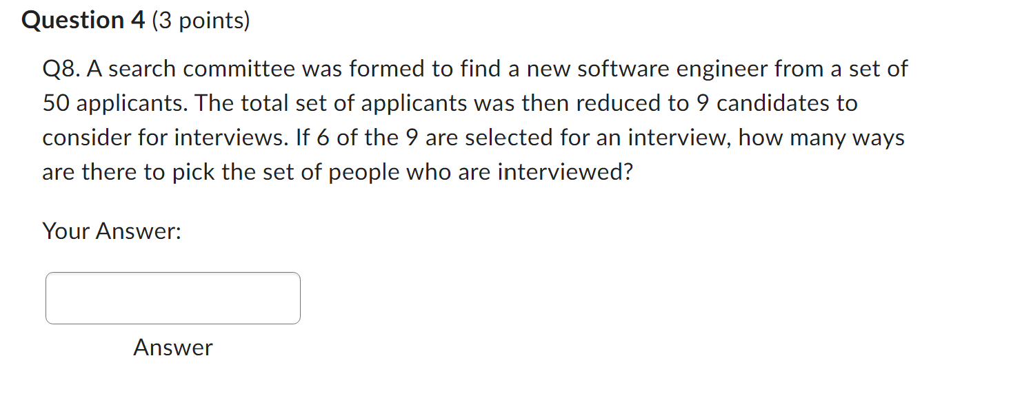 fourth functions can be written by any of the analysts. The second