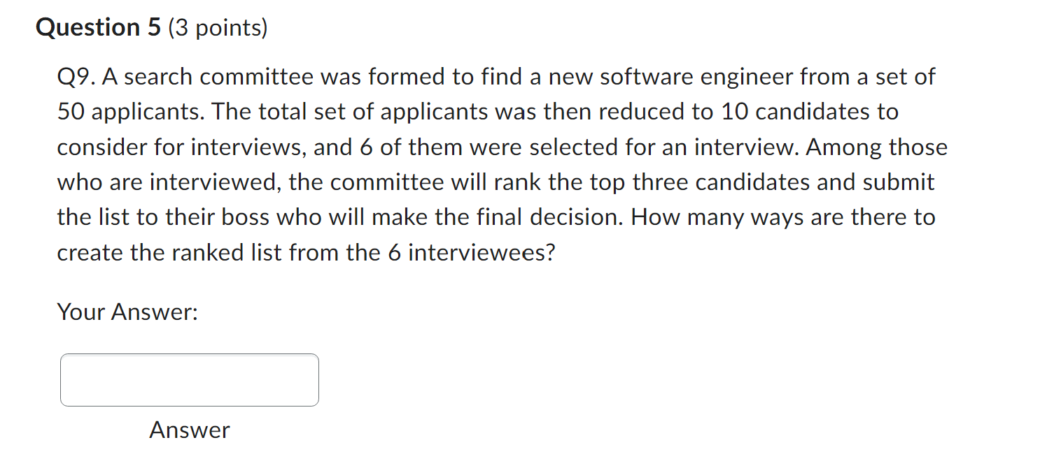function must be written by a senior person and the third function