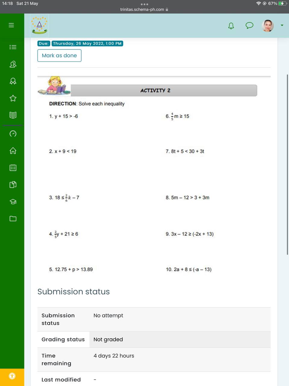 image text in transcribed