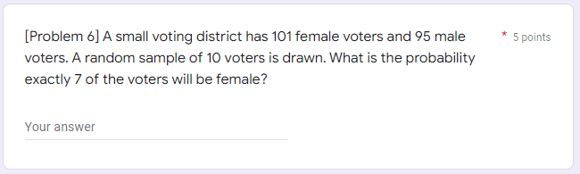 places. Type your final answer on the designated text box. [Problem 1]