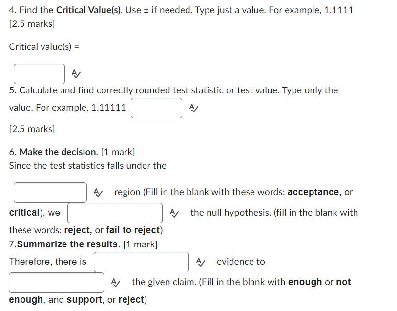 Change Company advertised 35 minute wait for an oil change. A sample