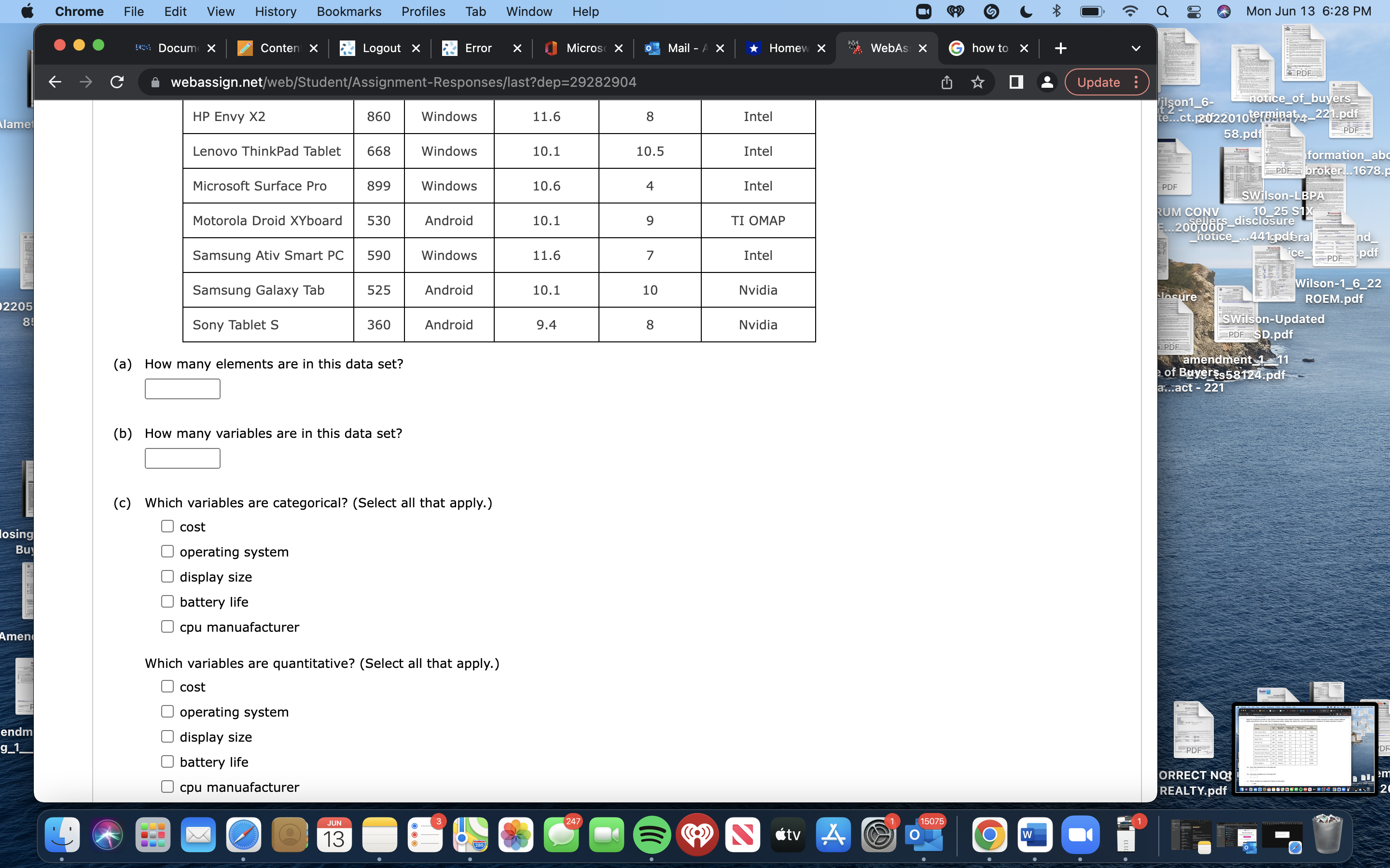 6- ice_of_buyers lame te...ct. 2022010terminat4_221.pdf Tablet PC Comparison provides a wide variety