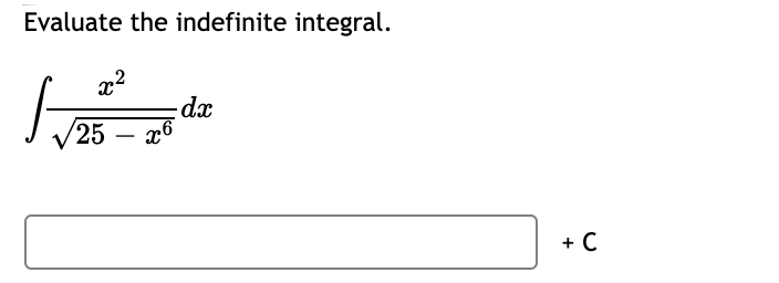 Please help!1. Given that u and v are functions of @