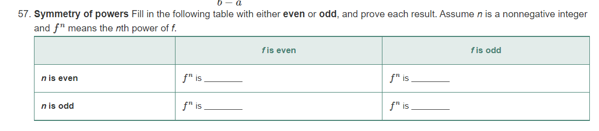 mfs of an object moving along a line over the time interval